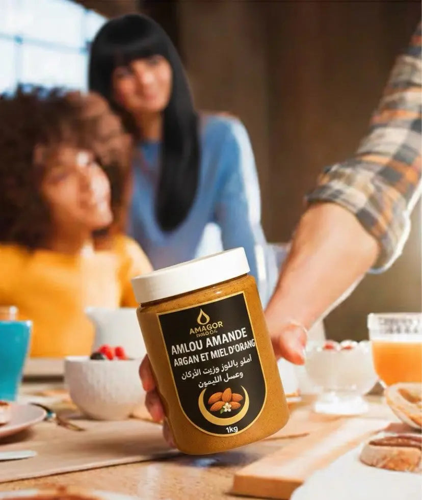 amlou_achat_ligne_amagor