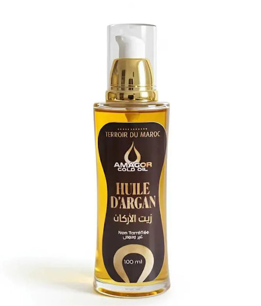 Huile_Argan_Amagor