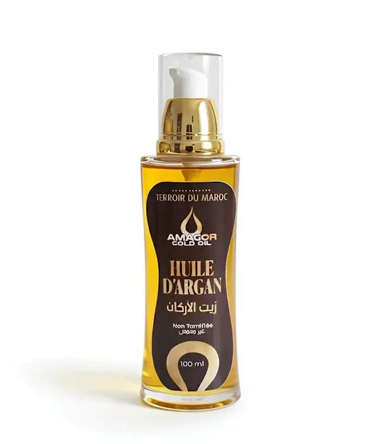 Huile_Argan_Amagor