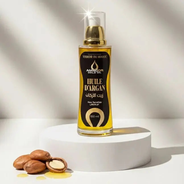 Huile_Argan_Bio_naturelle_pure