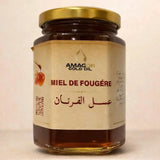 Miel de fougère Pur Miel de Fernan