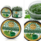 Savon Noir Beldi aux Herbes Naturelles 200g |