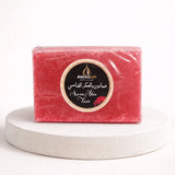 Savon à l’Aker Fassi boutique amagor