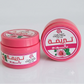 Tabrima marocaine Masque à la rose 130g