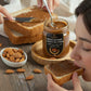 amlou_artisanal_amagor