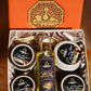 pack_argan