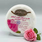 creme-hydratante-a-la-rose_avec-beurre-karite
