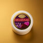 Crème de Soin Safran & Rose Élixir de Jeunesse 200g