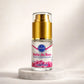 huile à la rose Pure 75ml LA VALLÉE Beauté