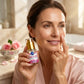 Huile de Rose Pure 75ml LA VALLÉE Beauté