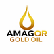 logo_amagor