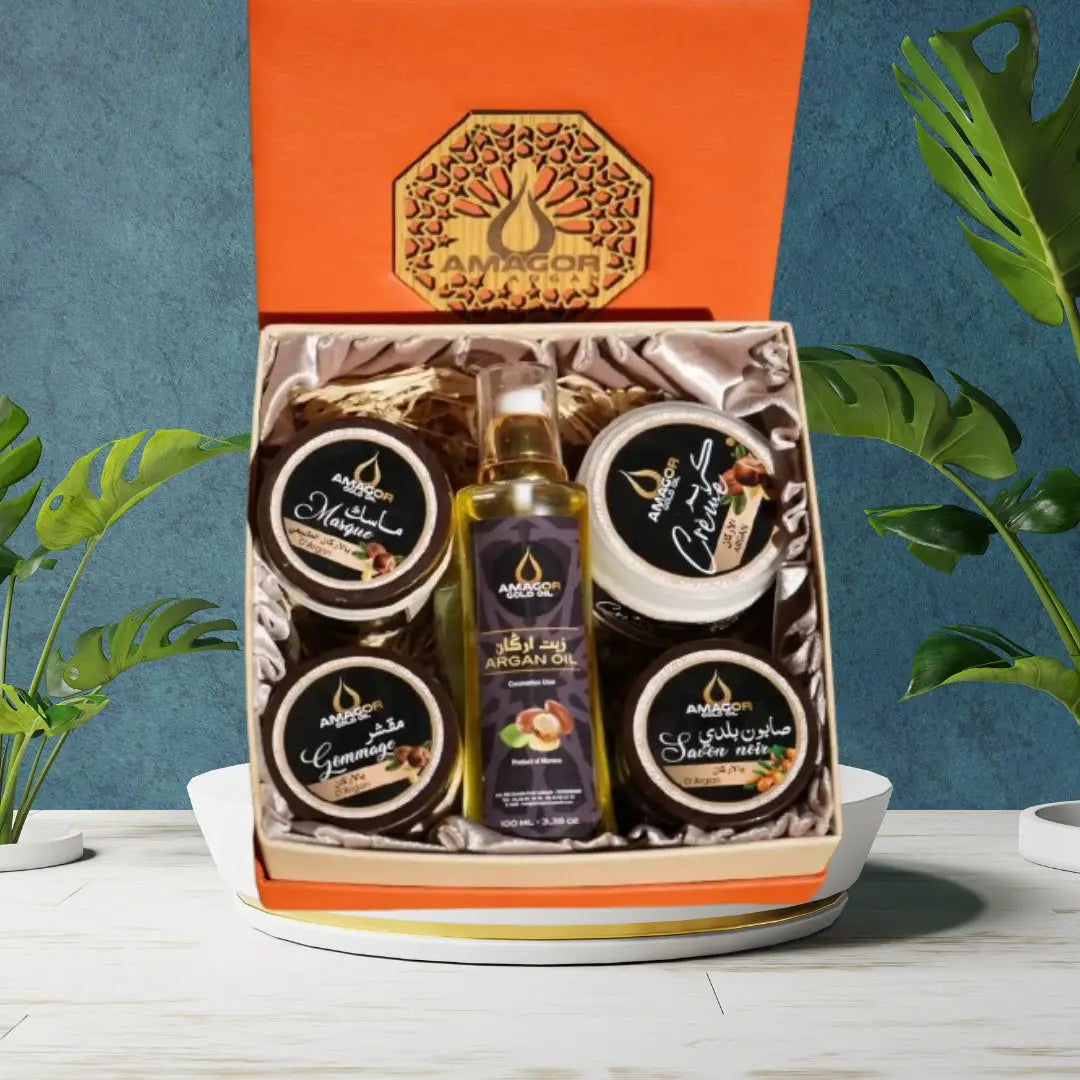 pack_argan