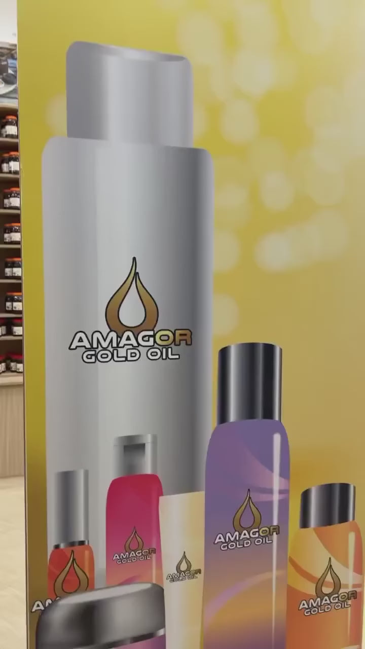 video_local_amagor_taroudant