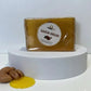 Savon d'Exception à l'Huile d'Argan