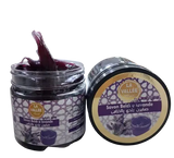 savon beldi a la lavande la vallee