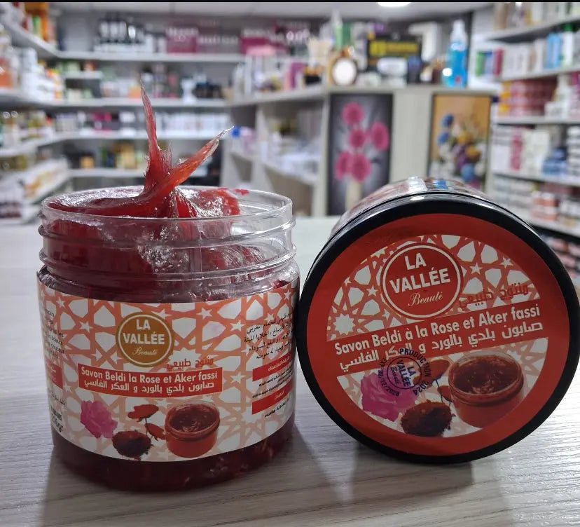 savon_beldi_aker_fassi_lavalee_amagor