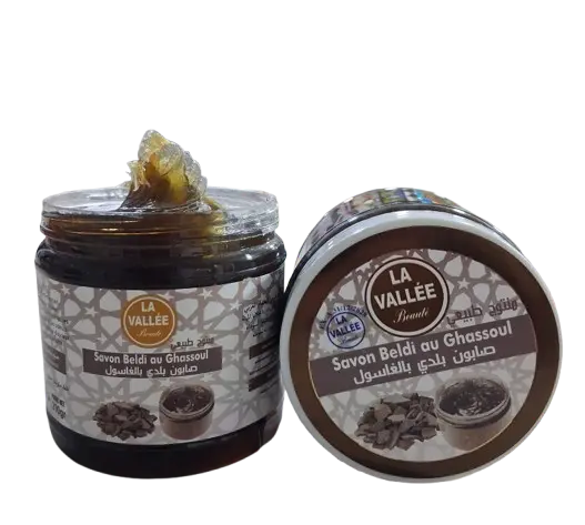 savon_beldi_au_ghassoul_amagor