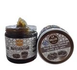 savon_beldi_au_ghassoul_amagor