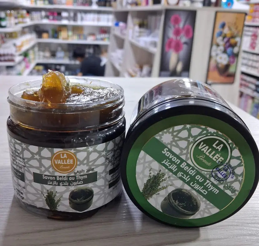 savon_beldi_au_thym