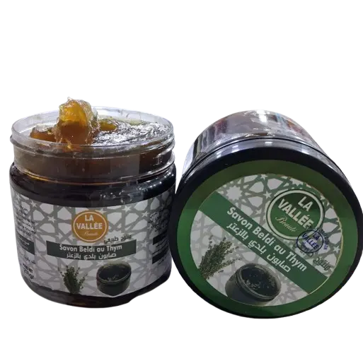 savon_beldi_au_thym