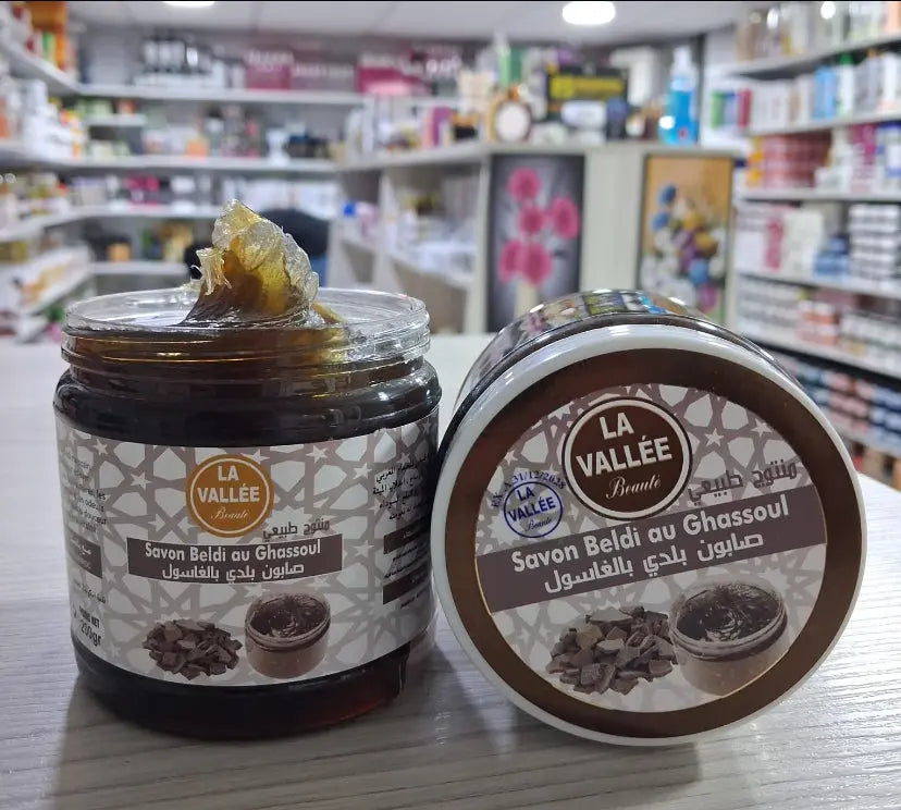 savon_beldi_maroc_au ghassoul