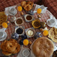 table_marocaine_amagor